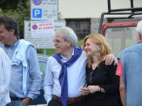 Favolosi anni 50 (143)